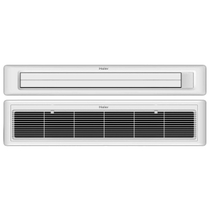  Канальный внутренний блок мульти-сплит системы Haier AD18SS1ERA (N)(P) 