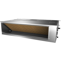 Midea MTIU-18HW1FNXP(GA)