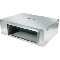 AUX AMSD-H09\4R2 (R32)