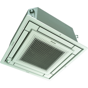  Кассетный внутренний блок мульти сплит-системы Daikin FFA35A9 