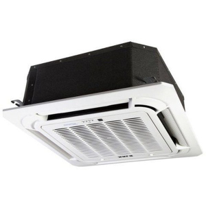  Кассетный внутренний блок мульти сплит-системы JAX ACQ-24(H)E/ACQ-24(H)E-PANEL 