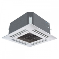 Haier AB09CS1ERA(PB-700IB)