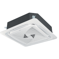Haier AB35S2SC2FA