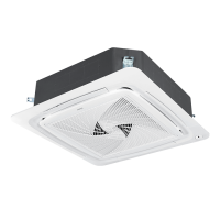 Haier AB71S2SG1FA (PB-950KB)