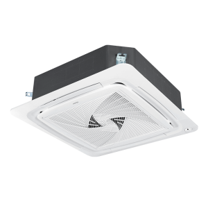  Кассетный внутренний блок мульти сплит-системы Haier AB71S2SG1FA (PB-950KB) 