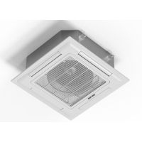 Axioma ASX09MCZ1R