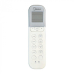 Кассетный внутренний блок мульти сплит-системы Midea MCA3U-18HRFNX(GA)/T-MBQ4-03E Кассетный внутренний блок мульти сплит-системы Midea MCA3U-18HRFNX(GA)/T-MBQ4-03E