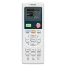 Кассетный внутренний блок мульти сплит-системы Haier AB18CS1ERA(S)(PB-700IB) Кассетный внутренний блок мульти сплит-системы Haier AB18CS1ERA(S)(PB-700IB)