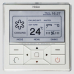 Кассетный внутренний блок мульти сплит-системы Haier AB18CS1ERA(S)(PB-700IB) Кассетный внутренний блок мульти сплит-системы Haier AB18CS1ERA(S)(PB-700IB)