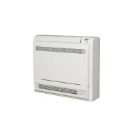 Aeronik Multizone ASI-18COHMZ(AEH(18)AA-K3DNA1B/I)