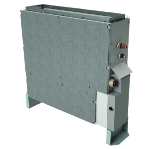  Напольно-потолочный внутренний блок мульти сплит-системы Daikin FNA35A9 