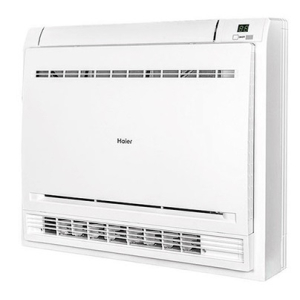  Напольно-потолочный внутренний блок мульти сплит-системы Haier AF35S2SD1FA 