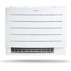  Напольно-потолочный внутренний блок мульти сплит-системы Daikin FVXM25A 
