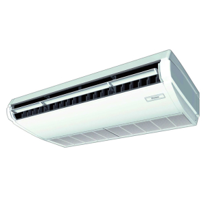  Напольно-потолочный внутренний блок мульти сплит-системы Daikin FHA50A9 