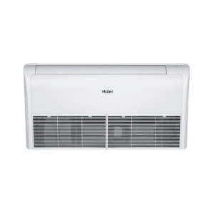  Напольно-потолочный внутренний блок мульти сплит-системы Haier AC50S2SG1FA new 