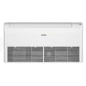  Напольно-потолочный внутренний блок мульти сплит-системы Haier AC71S2SG1FA 