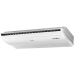 Напольно-потолочный внутренний блок мульти сплит-системы Haier AC71S2SG1FA Напольно-потолочный внутренний блок мульти сплит-системы Haier AC71S2SG1FA
