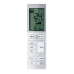 Напольно-потолочный внутренний блок мульти сплит-системы Haier AC71S2SG1FA Напольно-потолочный внутренний блок мульти сплит-системы Haier AC71S2SG1FA