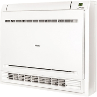 Haier AF50S2SD1FA