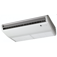 Mitsubishi Heavy FDE125VH