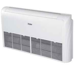  Напольно-потолочный внутренний блок мульти сплит-системы Haier AC35S2SG1FA 