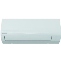 Daikin Sensira FTXF35A