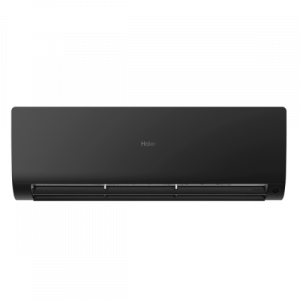  Настенный внутренний блок мульти-сплит системы Haier AS25S2SF1FA-B 