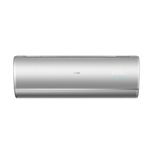  Настенный внутренний блок мульти сплит-системы Haier Jade  AS35S2SJ1FA-S 