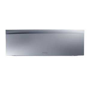  Настенный внутренний блок мульти сплит-системы Daikin Emura 3 FTXJ20AS 