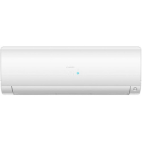 Haier Flexis AS35S2SF1FA-W