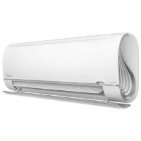 Midea MSFA-09N8D6-I