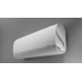 Настенный внутренний блок мульти сплит-системы Midea MSFA-09N8D6-I Настенный внутренний блок мульти сплит-системы Midea MSFA-09N8D6-I