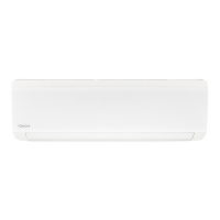 Daichi ICE35AVQS1R