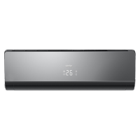 Haier AS09NS6ERA-B
