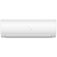 Haier FLEXIS Super Match AS50S2SF2FA-W
