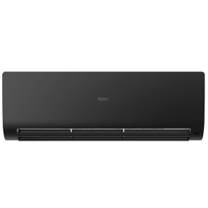  Настенный внутренний блок мульти сплит-системы Haier FLEXIS Super Match  AS35S2SF2FA-B 