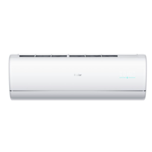 Настенный внутренний блок мульти сплит-системы Haier Jade AS35S2SJ1FA-W 