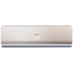  Настенный внутренний блок мульти сплит-системы Haier Lightera AS18NS5ERA-G 