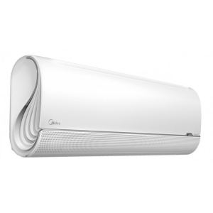  Настенный внутренний блок мульти сплит-системы Midea Breezeless MSFA2-09N8D6-I 