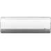 Настенный внутренний блок мульти сплит-системы Midea Breezeless MSFA2-09N8D6-I 