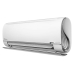  Настенный внутренний блок мульти сплит-системы Midea Breezeless MSFA2-09N8D6-I 