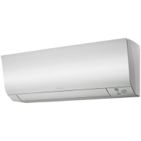 Daikin FTXM35R