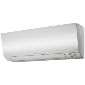  Настенный внутренний блок мульти сплит-системы Daikin FTXM71R 