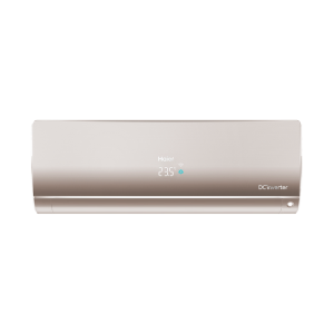  Настенный внутренний блок мульти сплит-системы Haier Flexis AS35S2SF1FA-G 