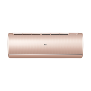  Настенный внутренний блок мульти сплит-системы Haier Jade AS35S2SJ1FA-G 
