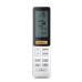Настенный внутренний блок мульти сплит-системы Haier Jade AS35S2SJ1FA-G Настенный внутренний блок мульти сплит-системы Haier Jade AS35S2SJ1FA-G