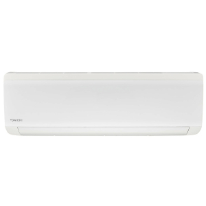  Настенный внутренний блок мульти сплит-системы Daichi ICE20AVQS1R-1 