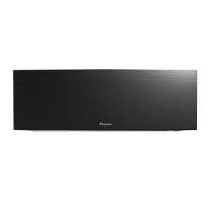  Настенный внутренний блок мульти сплит-системы Daikin EMURA 3 FTXJ50AB 