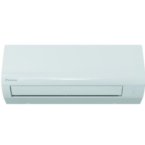  Настенный внутренний блок мульти сплит-системы Daikin Sensira  FTXF20B 