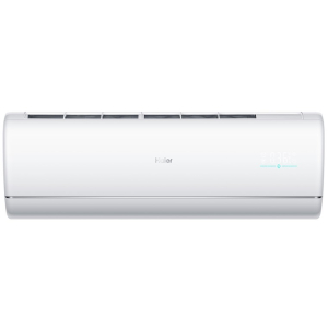  Настенный внутренний блок мульти сплит-системы Haier Jade Super Match AS35S2SJ2FA-W 